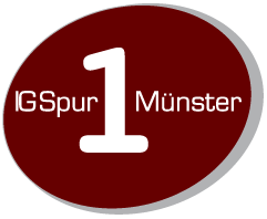 IGSpur1Muenster-Logo02V3.png